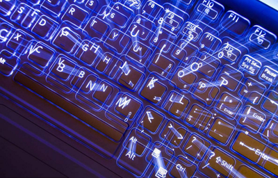 湖南華南紅韻 計算機技術發(fā)展的未來展望